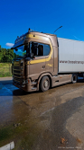 20240914-Boss-Datrans-Hagens-00019